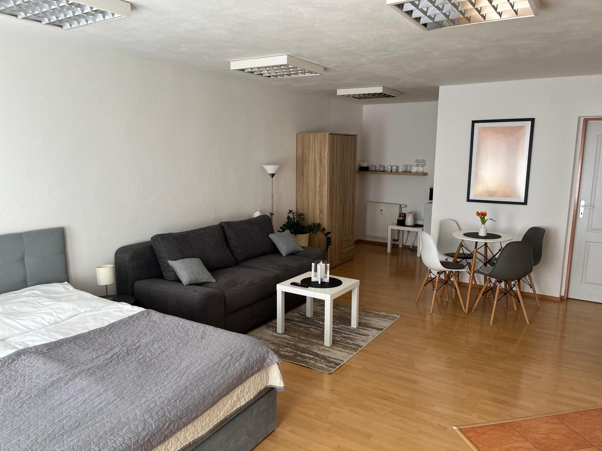 Apartmany V Zlatej Ulicke Bojnice Esterno foto