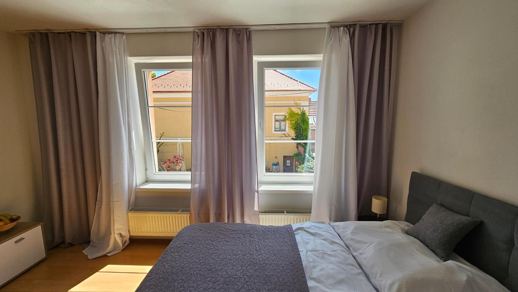 Apartmany V Zlatej Ulicke Bojnice Esterno foto