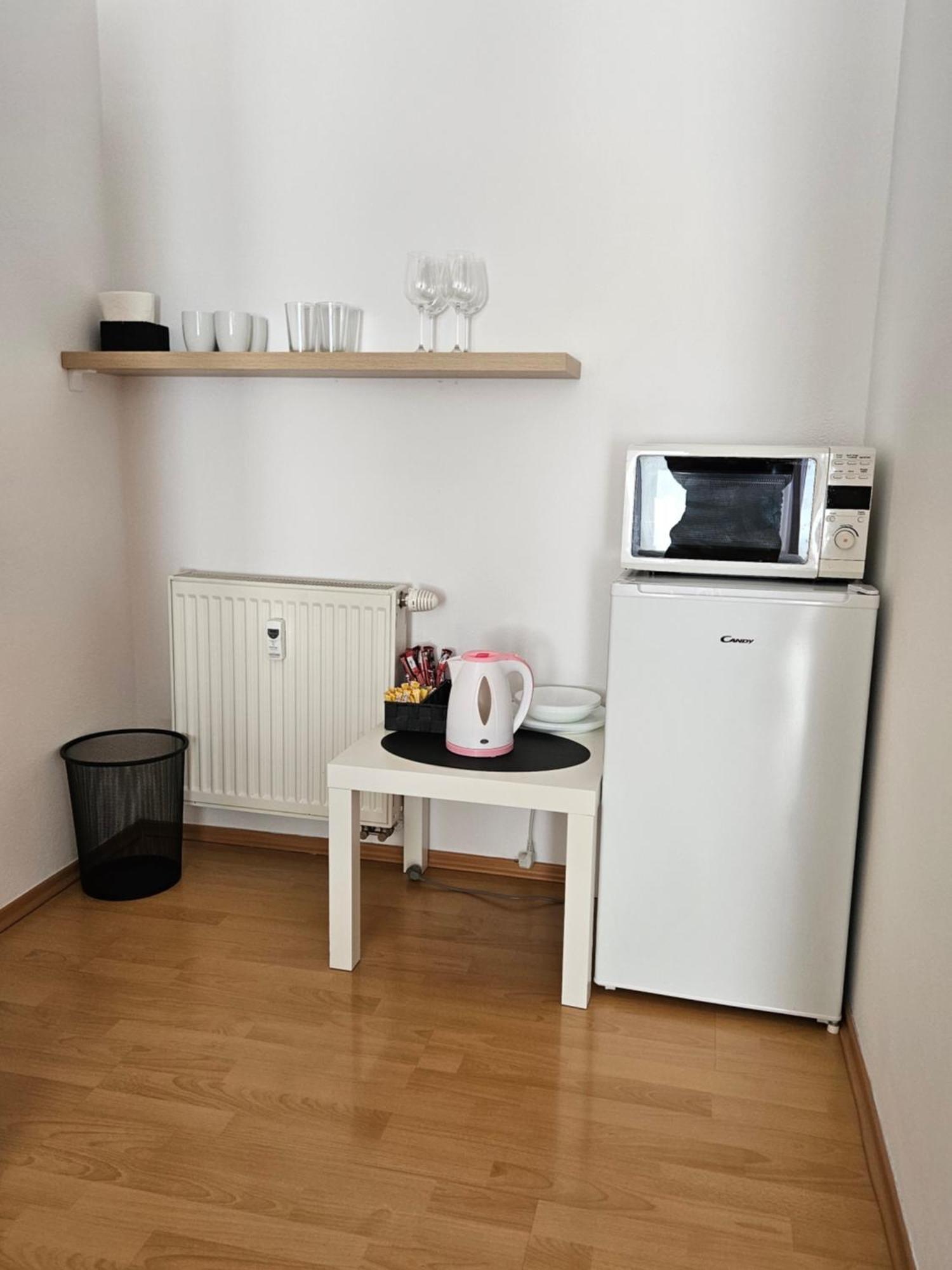 Apartmany V Zlatej Ulicke Bojnice Esterno foto