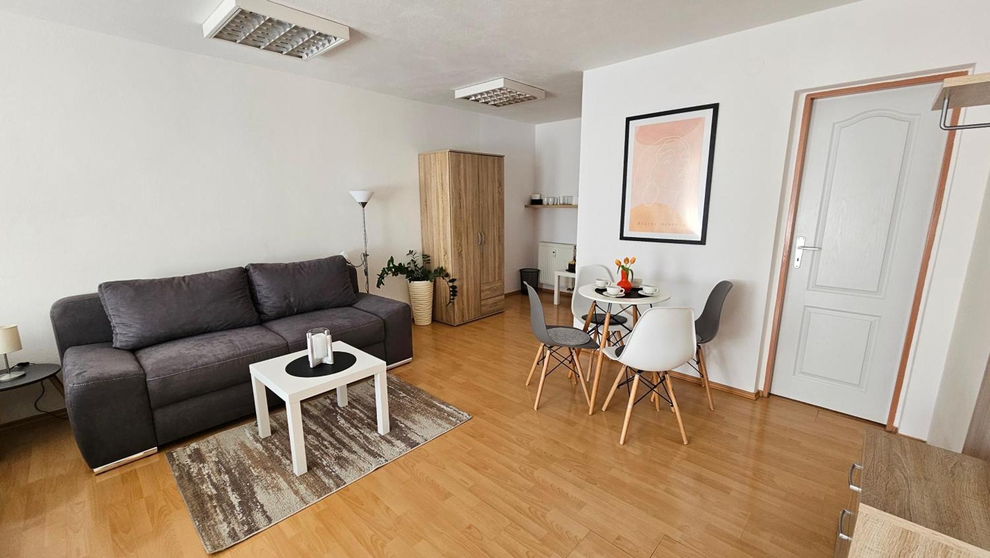 Apartmany V Zlatej Ulicke Bojnice Esterno foto