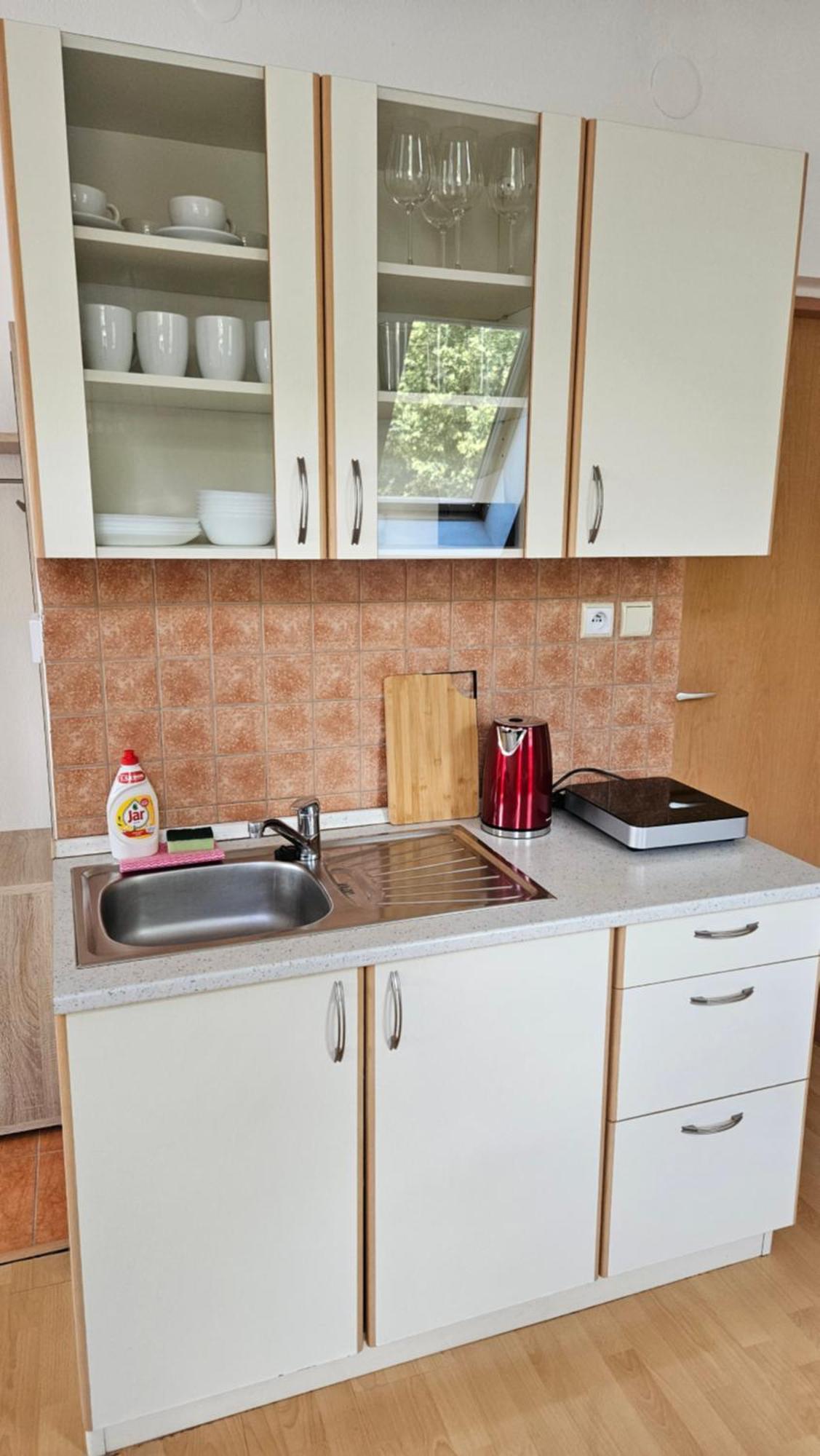 Apartmany V Zlatej Ulicke Bojnice Esterno foto