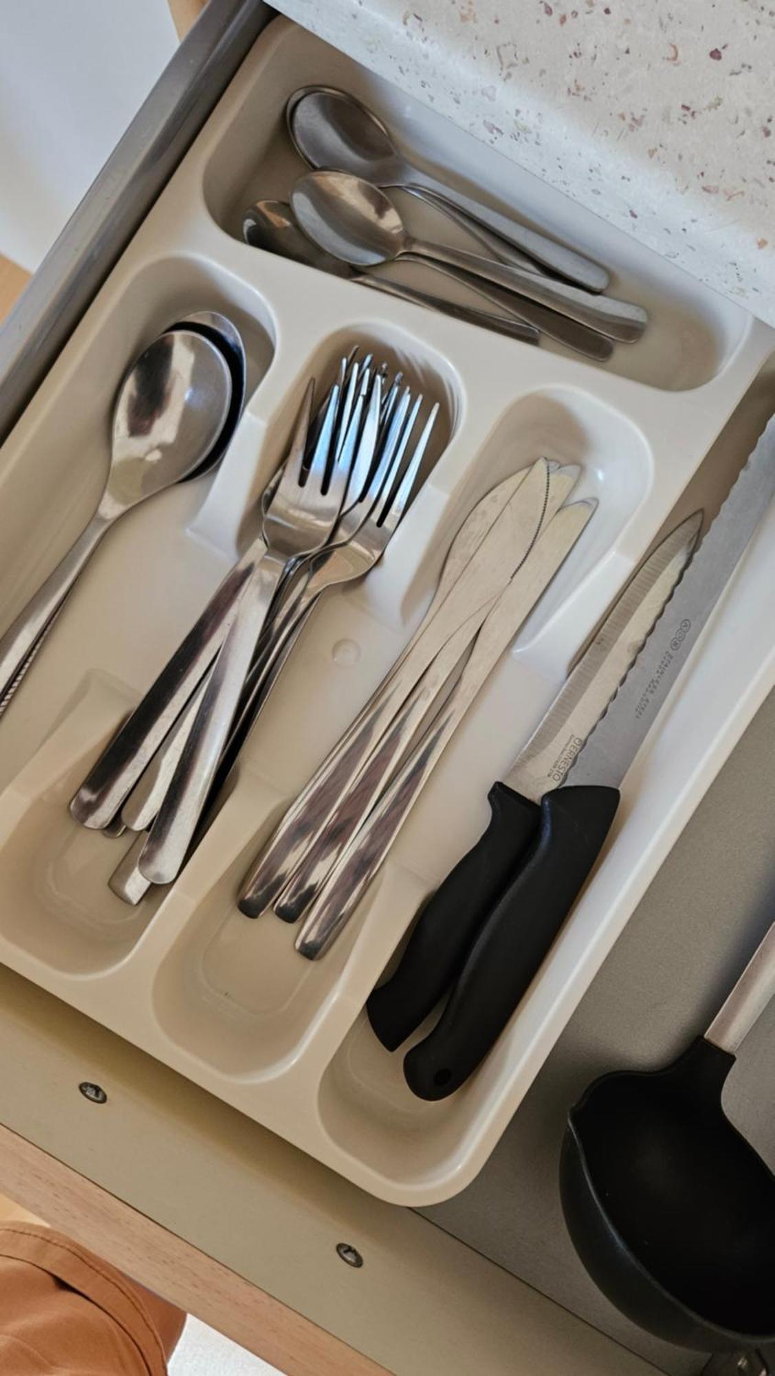Apartmany V Zlatej Ulicke Bojnice Esterno foto