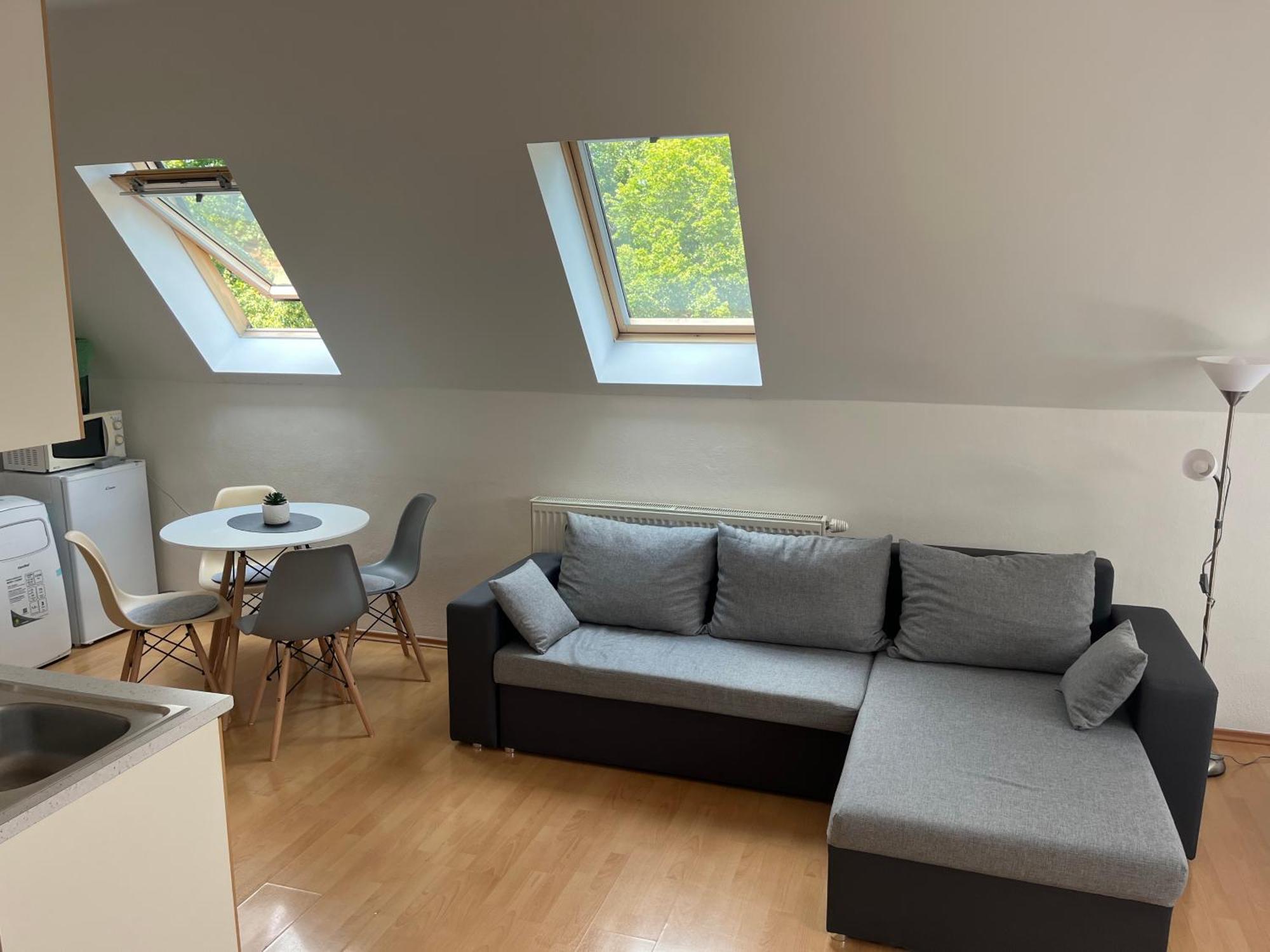Apartmany V Zlatej Ulicke Bojnice Esterno foto