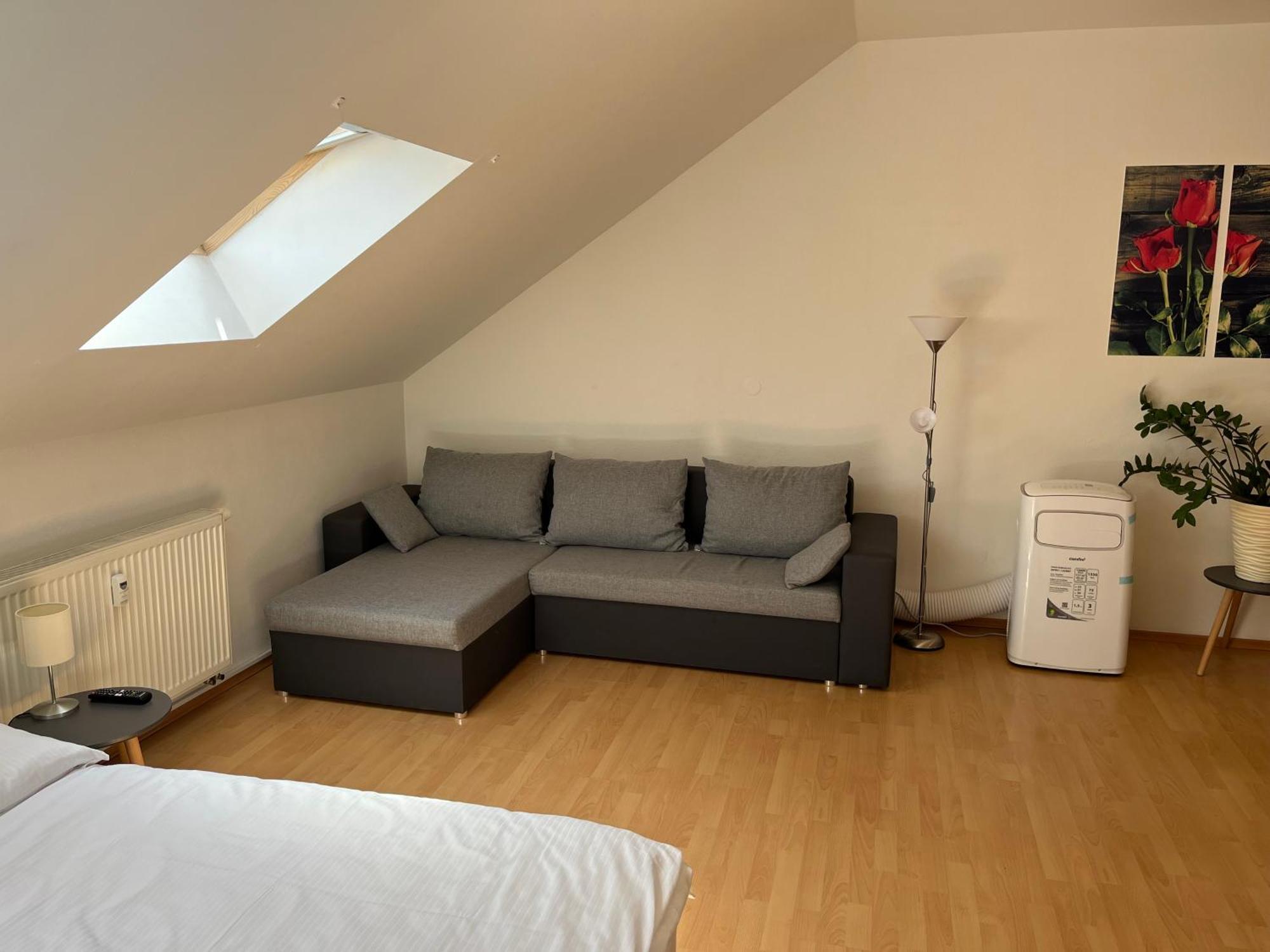 Apartmany V Zlatej Ulicke Bojnice Esterno foto